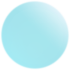 马上咨询，让企业决策更准确、更智能！